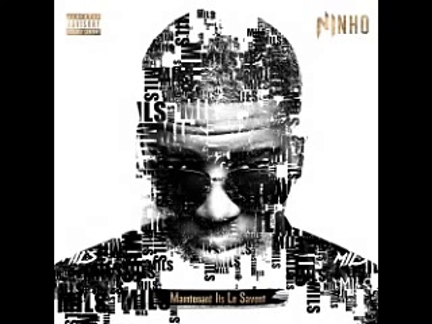 Parole Dis Moi Que Tu Maimes