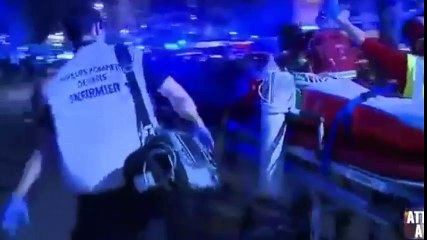 SAEZ L' Oiseau liberté