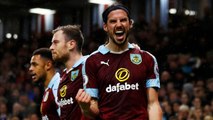 Burnley vs Bournemouth 3-2 || All Goals & Highlights || Premier League