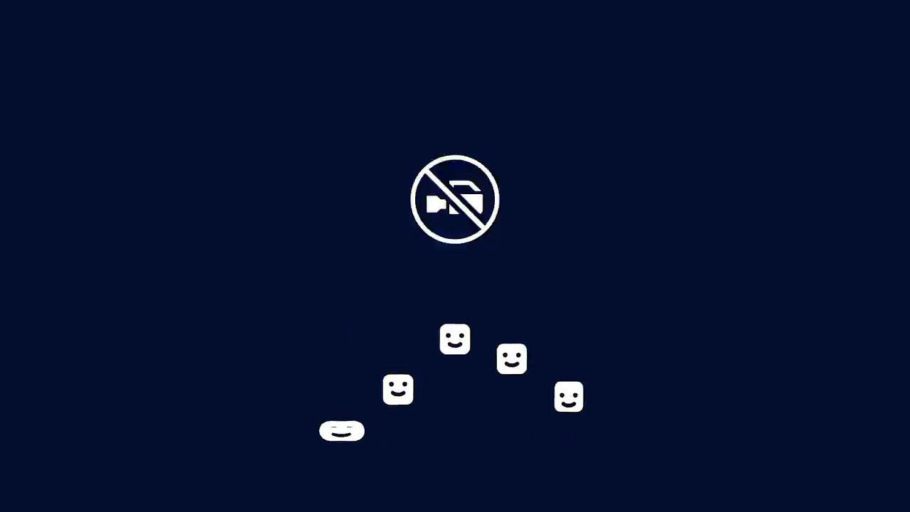 Valkyrie VR (9)