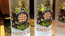Monte Carlo Vodka