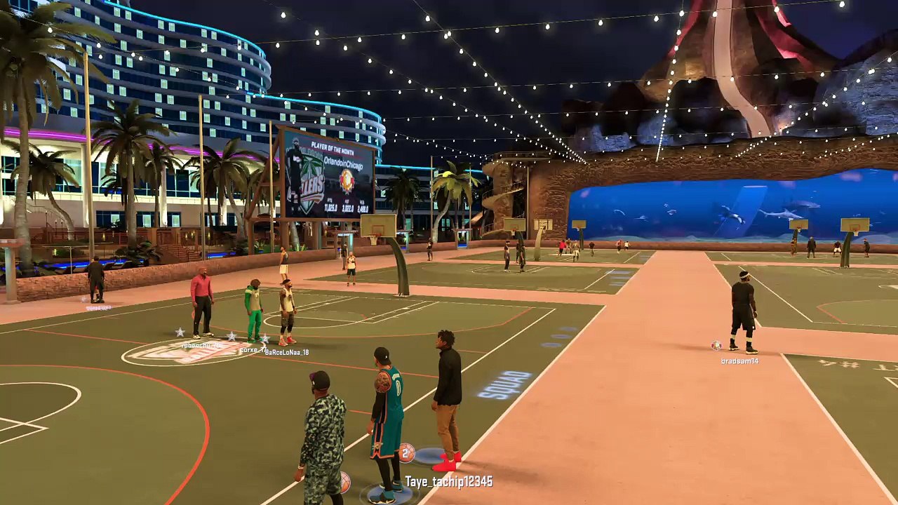 NBA 2K17_20161210191327