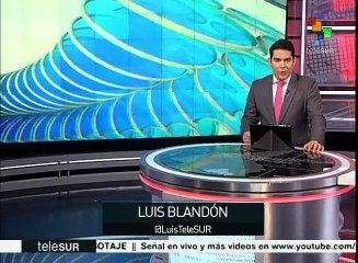 Pacto de reducción petrolera disminuirá 1,8 millones de barriles