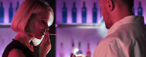 Ad Litteram - Caustic 13 (feat. Mario V) ¦¦ #Friday Hip-Hop Day