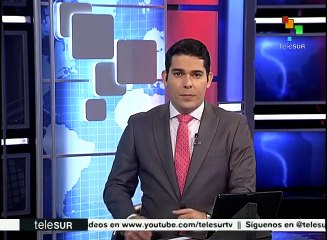 Conoce las acciones  de Macri previas a su presidencia