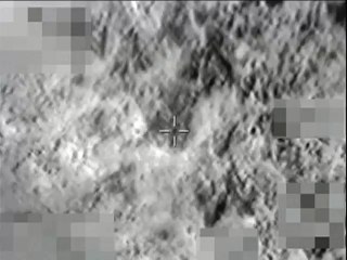 ইরাকে তুর্কি বাহিনীর বিমান হামলায় ১৯ কুর্দি যোদ্ধা নিহত