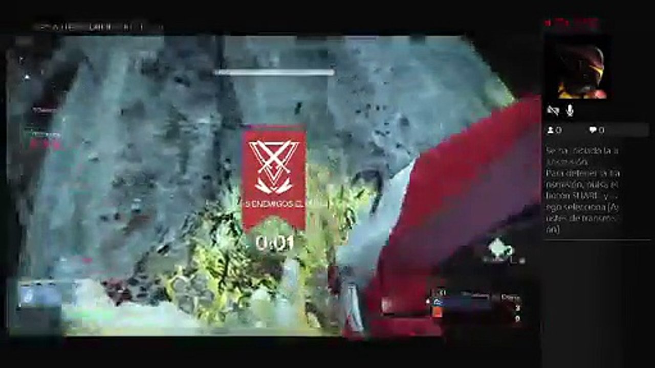 Osiris