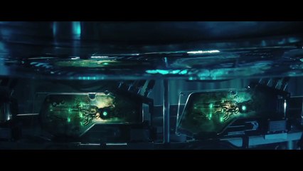 Assassin’s Creed _ Final Trailer _HD_ _ 20th Century FOX ( 720 X 1280 )-1561778061