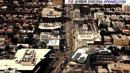 Op 아산립카페（www.udaiso07.com）서면립카페