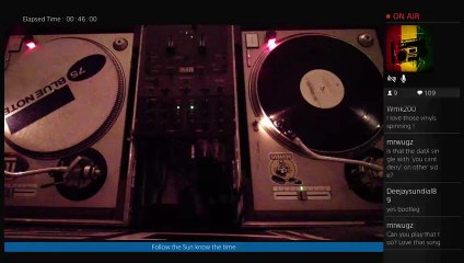 DJ-SunDial  itchin 4a scratch (18)