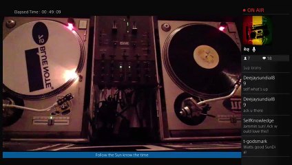 DJ-SunDial  itchin 4a scratch (19)