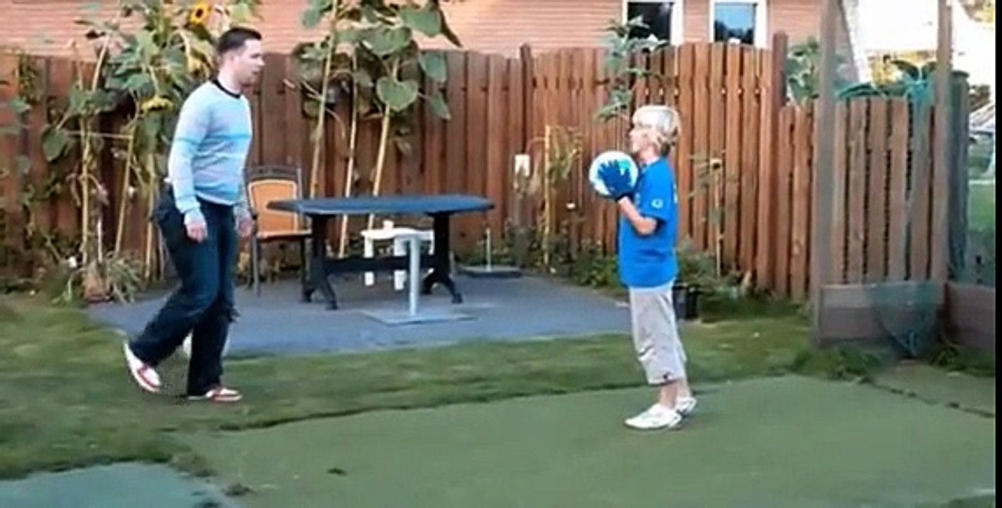 Football Fail Compilation 2012 Epic Soccer Fails