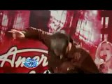 Funny American Idol Auditions