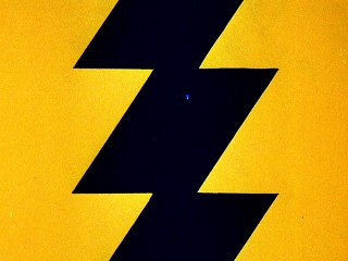 shazzan -Ep.31 e 32 - A Lâmpada Mágica - A Rainha das Chamas (DVD_RMZ)