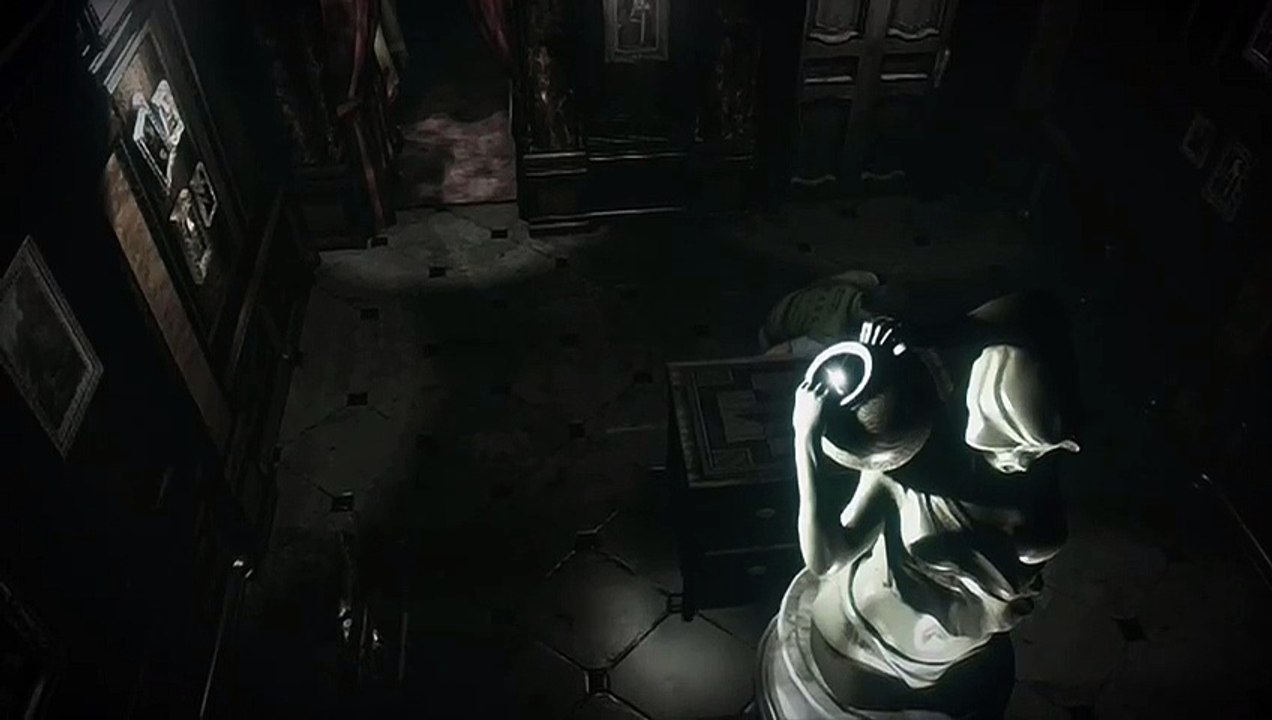 Alsan1984's pre stream (8)