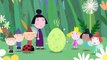 Ben and Hollys Little Kingdom Compilation new 2016 Cartoon for Kids