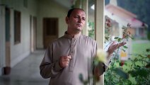 Pashto New Sad Song 2016 Bia Ba Na Kawoma Meena Oss - Dr Rehmat Khan - MEENA