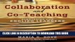 [PDF] Collaboration and Co-Teaching: Strategies for English Learners Popular Collection