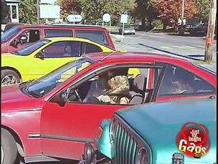 Hidden Camera Girlfriend Swap