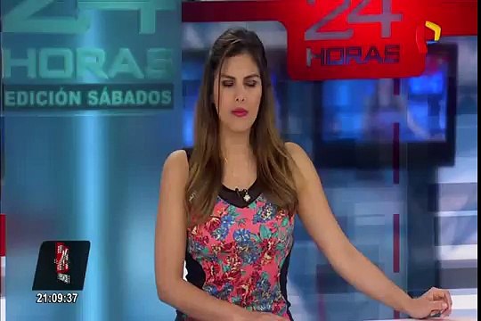 Incendio en fábrica de pinturas: explosiones causaron alarma entre vecinos