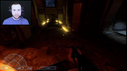 SAFEST SPACE ON THE INTERNET - The Hidden Source Funny Gameplay Moments