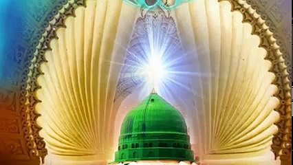 اویس قادری کی ایک ایسی نعت جو رونے پر مجبور کردے - Marhaba Aaj Chale Ge