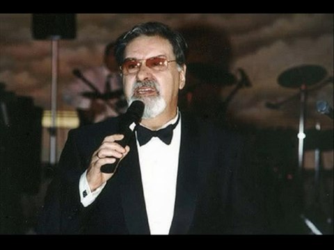 Predrag Cune Gojkovic - Ja bih hteo pesmom da ti kazem