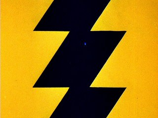 shazzan Ep.33 e 34 - Raschid o Aprendiz de Feiticeiro - O Kahn dos Ventos do Norte