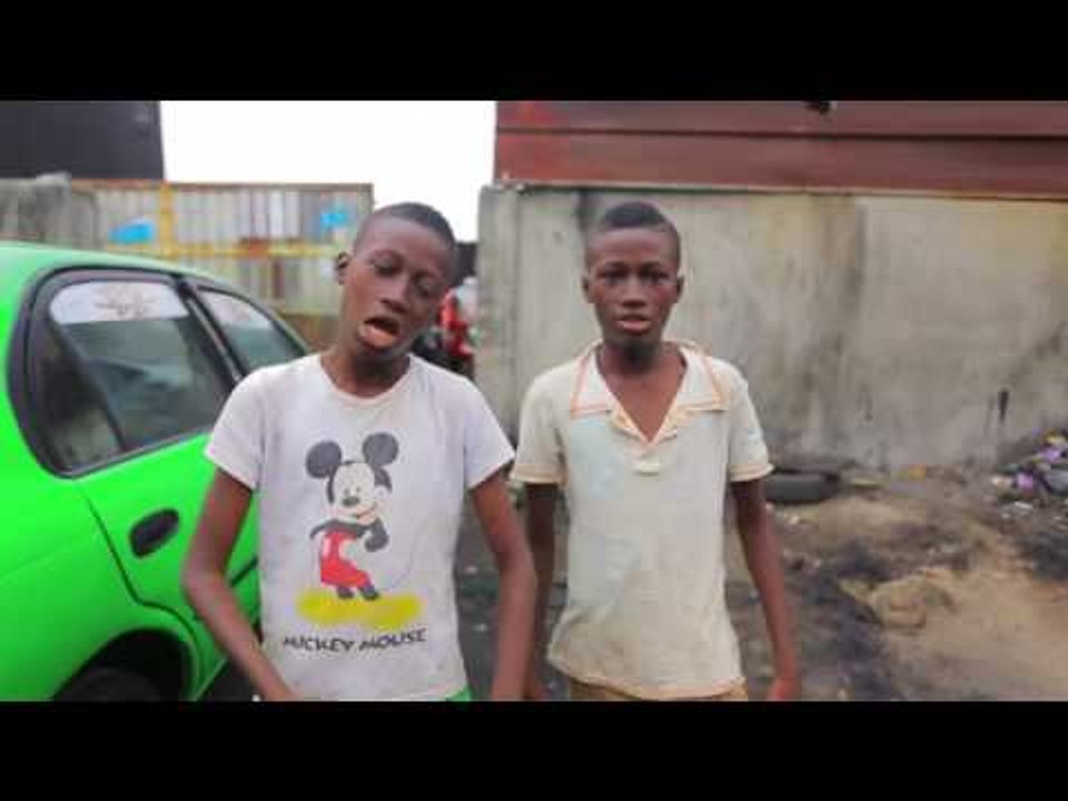 kpatchouin et kpintchouin