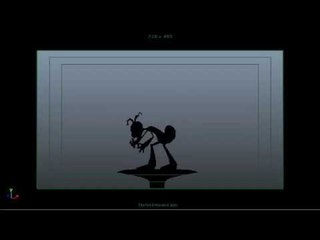 Strong Poses Final CAN1 1408