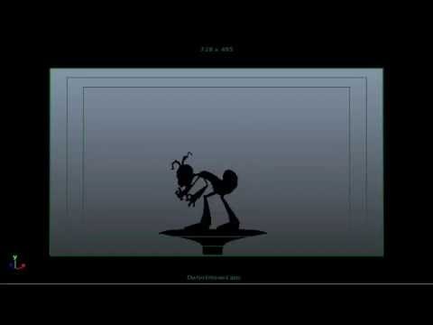 Strong Poses Final CAN1 1408