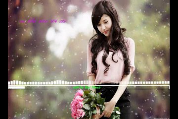 có khi nào rời xa remix(2013) c-walk-video by Bùi Minh