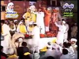 New Punjabi Naat Nabi Ka Jashan by Ahmad Raza Qadri Rabi ul Awal Album 2017 mp4