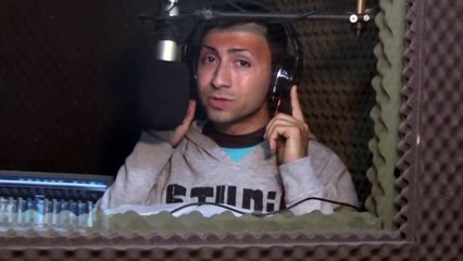 Shary - Lacrimi de Dor (PROMO) CEA MAI FRUMOASA MELODIE DE DRAGOSTE