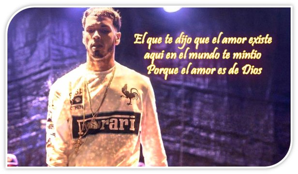 Anuel AA - Recuerdos [LETRA] [LiriksElBanting]