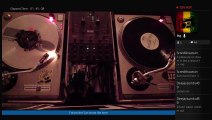 DJ-SunDial  itchin 4a scratch (21)