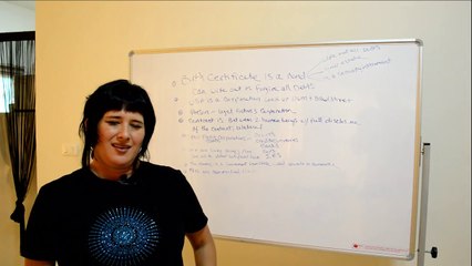 Your Birth Certificate is Worth Billions Pay off your Debt