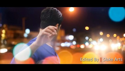 Pashto New Song 2016 - Muhabbat Official - Singer Sajjad Khan