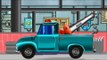 Tow Truck | Tow Truck Uses