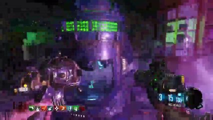 Black ops 3 gorod krovi gameplay (24)