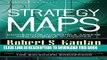 [PDF] Strategy Maps: Converting Intangible Assets into Tangible Outcomes Full Collection
