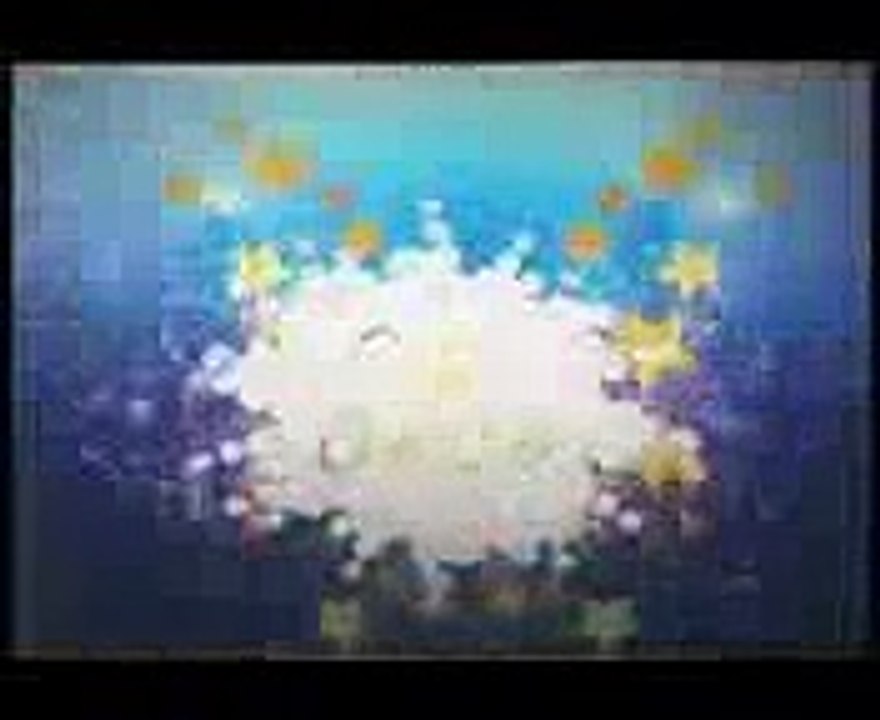 Hafiz Tahir Qadri New Naat Album   Hum Jashn Manayen Gay   YouTube