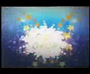 Hafiz Tahir Qadri New Naat Album   Hum Jashn Manayen Gay   YouTube