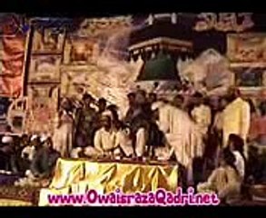 Aj Sik Mitran Di Wadheri Ae    With Explanation Beautiful version!!