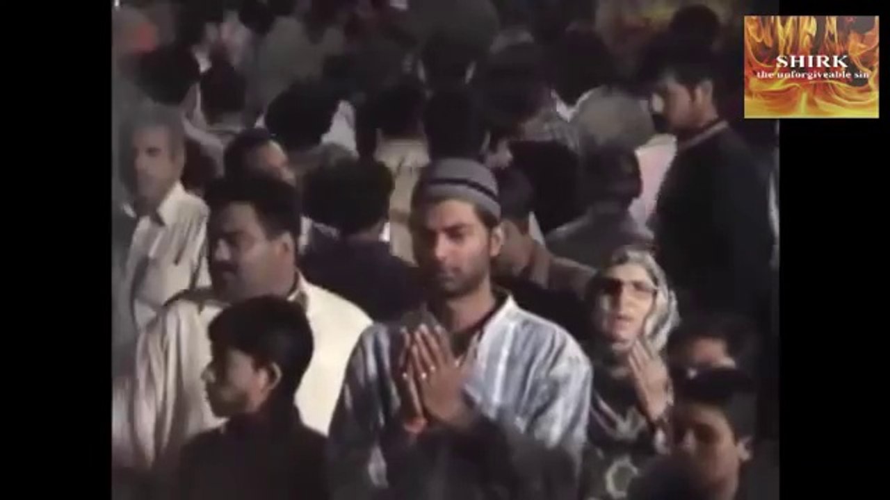 Musalman Drbaro ma Agg ki pooja karte hoe Astagfirullah ye konsa islam hai?_tauseef ur rehman rashdi