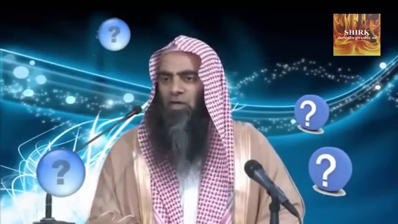 Agar anbiya e karam wafat paa gaye to rasool sallallahu alaihi wasallam ki Mullaqat Mosa(A.s)sy ksy?