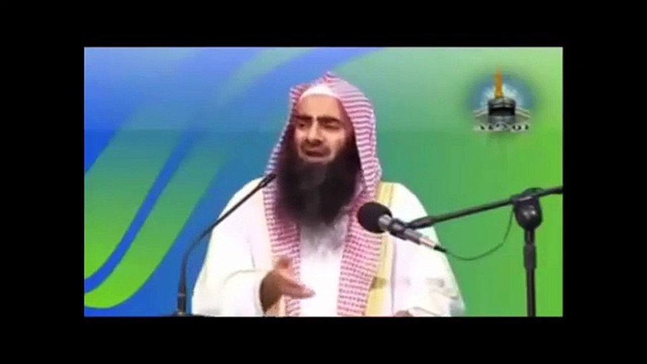 Kya Allah ky Walio Ny Qabroo par urs or mela lagany ki ijazzat di the??syed taussef ur rehman rashdi