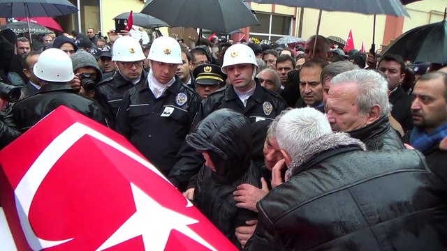 ereglionder.com.tr eregli sehit vefa karakurdu sehidimiz baba