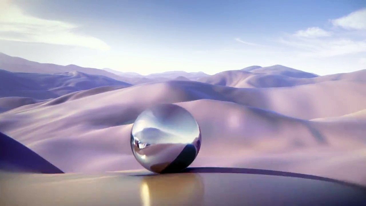 Rasoir pour Femme Gillette Venus Swirl