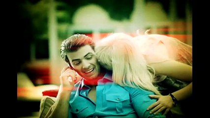 My Heart Beats for Lola Volcan - Trailer